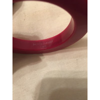 Sonia Rykiel For H&M Bracelet/Wristband
