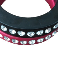 Sonia Rykiel For H&M Bracelet/Wristband