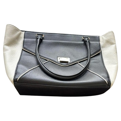 Kate Spade Handbag Leather