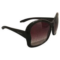 Prada Oversized sunglasses