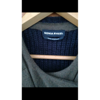 Sonia Rykiel Jacket/Coat