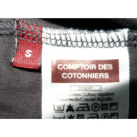 Comptoir Des Cotonniers Top Cotton