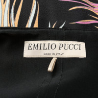 Emilio Pucci Top