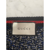 Gucci Oberteil aus Wolle
