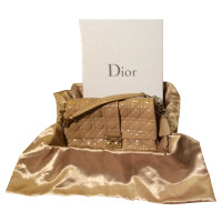 Christian Dior "Miss Dior Bag"