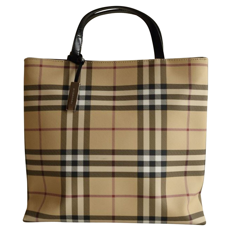 Usa Burberry Outlet Online | IUCN Water