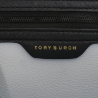 Tory Burch Handbag with wallet