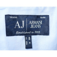 Armani Jeans Blazer