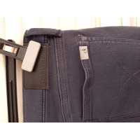 Calvin Klein Jeans aus Jeansstoff in Blau