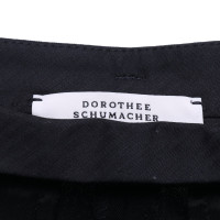 Dorothee Schumacher deleted product