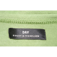 Day Birger & Mikkelsen Bovenkleding in Groen