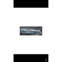 Dolce & Gabbana Knitwear Wool in Brown