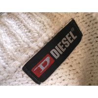 Diesel Black Gold deleted product