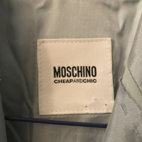 Moschino giacca