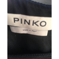 Pinko Suit