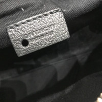 Givenchy Pandora Bag Leer in Zwart