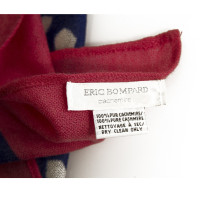 Eric Bompard Sciarpa in Cashmere