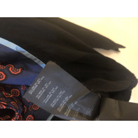 Prada Knitwear in Black
