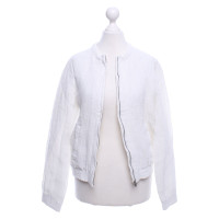 Joop! Jacket/Coat in White