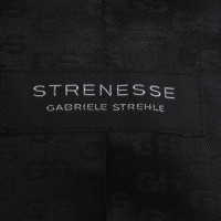 Strenesse Jacket/Coat