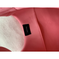 Simone Rocha Shoulder bag in Pink