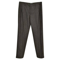 Drykorn Trousers in Brown