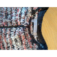 360 Sweater deleted product