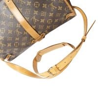 Louis Vuitton deleted product