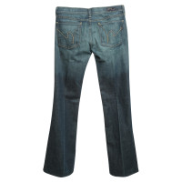 Citizens Of Humanity Bootcut jeans in blue