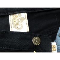 Rock & Republic Jeans Cotton in Black