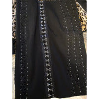 Dolce & Gabbana Suit in Zwart