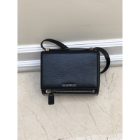 Givenchy Pandora Bag en Cuir en Noir