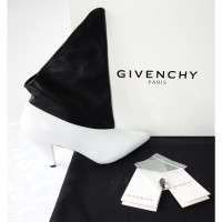 Givenchy Bottines en Cuir