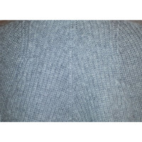 Bcbg Max Azria Knitwear Wool in Grey