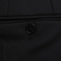 Drykorn Pantaloni in Black