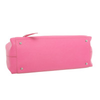 Max & Co  Handbag in pink