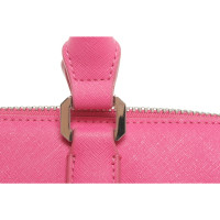 Max & Co Borsa in rosa