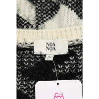 Noa Noa Knitwear Wool