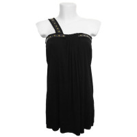 Pierre Balmain Dress in Black