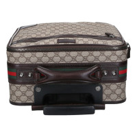 Gucci Travel bag