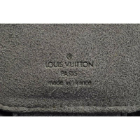 Louis Vuitton  Ecrin Bijou 8 juwelendoos Epi