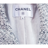 Chanel Jacket/Coat