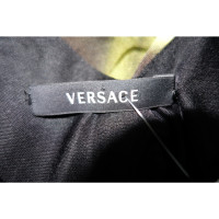 Versace Jurk