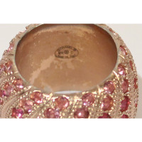 Chanel Ring in Pink