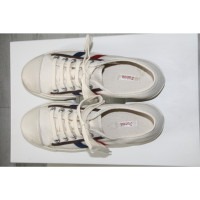 Jucca Sneakers Canvas