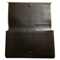 Marc Jacobs clutch