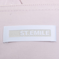 St. Emile Costume in Lilac
