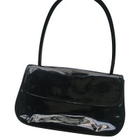 Bruno Magli Handbag in Black