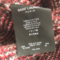 Saint Laurent cardigan