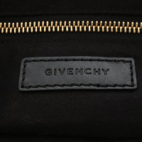 Givenchy Shopper con rivetti